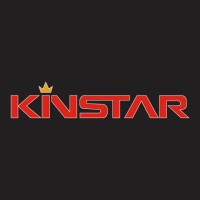 Kinstar Furniture logo - Similar company to Jaebee Furniture Ltd
