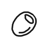 PINTOFUSILLO logo - Similar company to Ap Taylor Ltd