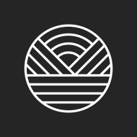 Walking Softer logo - Similar company to Lights On Labs