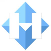 Hydratec Sys logo - Similar company to D'Aqua - Water Projects & Systems