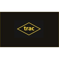 TRAC Engineering Ltd logo - Similar company to Engineering Machining Fabricating Inc.