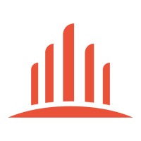 Mundo Realtor logo - Similar company to Incrego Real Estate
