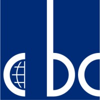 banchero costa insurance brokers logo - Similar company to Banchero Costa Network