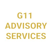 G11 Advisory Services logo - Similar company to Gatepool