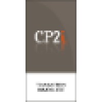 CP2i