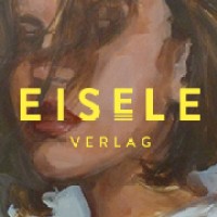 Eisele Verlag logo - Similar company to Rüffer & Rub Sachbuchverlag