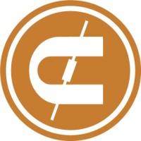 CopperSound logo - Similar company to Professional Audio Design, Inc.