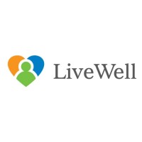 Livewell Corporate Solutions Inc.