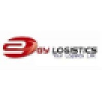 Egy Logistics logo - Similar company to Xceed Logistics