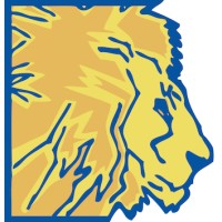 International School of Kenya logo - Similar company to Rusinga Schools
