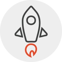 London Startup logo - Similar company to Winzera - Sol