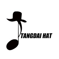 TangDai Hat Co., Ltd