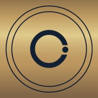 C Global Learning