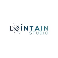 Lointain Studio logo - Similar company to Pagal Group