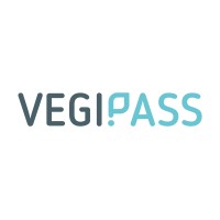 VegiPass GmbH logo - Similar company to Wormup Gmbh