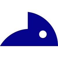Imprex logo - Similar company to Overgroup Sas