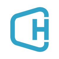 Hyperbarium logo - Similar company to Bay Group