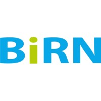 BiRN - Bau-Institut für Ressourceneffizientes und Nachhaltiges Bauen logo - Similar company to 𝙴𝚗𝚐𝚒𝚗𝚎𝚎𝚛𝚜 𝚏𝚘𝚛 𝙵𝚞𝚝𝚞𝚛𝚎