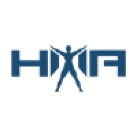 Hma Yardım Ve Danışmanlık Hizmetleri