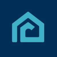 Renuity logo - Similar company to Fhia Remodeling
