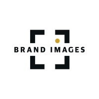 Brand Images e.U. logo - Similar company to Reschcommunications