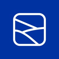 Park West logo - Similar company to Gothic Landscape