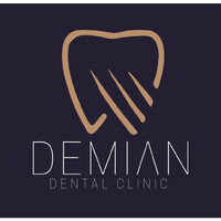 Demian Dental Clinic logo - Similar company to Get Dentist