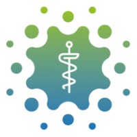 Netwerk VS/PA Ouderenzorg NHN logo - Similar company to Zorgcontact