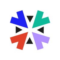 Minderoo Centre for Technology and Democracy logo - Similar company to Open Data Institute