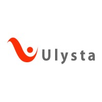 Ulysta Canada logo - Similar company to Liokian