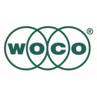 Woco Automotive Polymer Systems de México logo - Similar company to Woco Group
