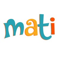 MatiOyna logo - Similar company to Ondepo