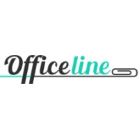 Officeline logo - Similar company to Agrivite Ltd