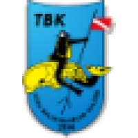 Tbk (Turk Balikadamlar Kulubu)
