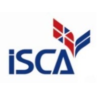 Isca logo - Similar company to Dellooni.Com