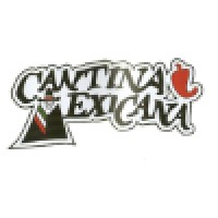 Cantina Mexicana logo - Similar company to Recrateam