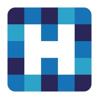 Hayes Finance logo - Similar company to The Rumour Mill Creative