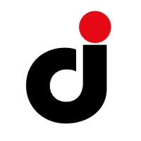 drivedaddy logo - Similar company to Daskrad