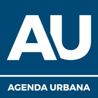 AGENDA URBANA - Estudos e Consultoria, Lda logo - Similar company to Skilltech