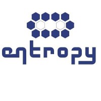 Entropy logo - Similar company to Entropy