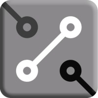 ZETEK sp. z o.o. logo - Similar company to Quick Fitting Anz