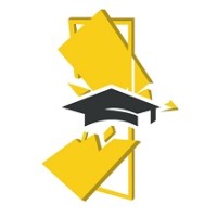 Breaking Barriers Education Consultancy logo - Similar company to City Skills