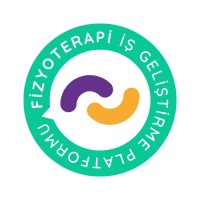 Fizyoterapi İş Geliştirme Platformu logo - Similar company to Fi̇zyos | Adana Fizyoterapi