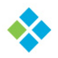 softgroup