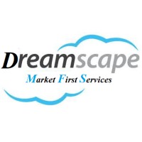 Dreamscape Solutions LLC logo - Similar company to Tompkins Excavating