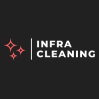 Infra Cleaning GmbH logo - Similar company to Alfred Schellenberg Gmbh