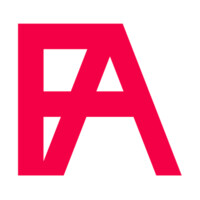 Fundraise Advisor