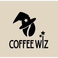 Coffee-Wiz Pc. logo - Similar company to Synpower Global