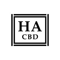 Hemp CBD Advisor logo - Similar company to Highly Marketable