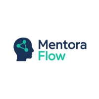 MentoraFlow logo - Similar company to Closerx